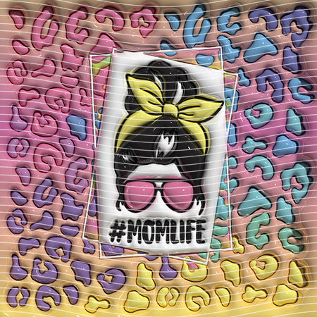 20oz integrate-EJ-1218